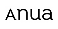 ANUA