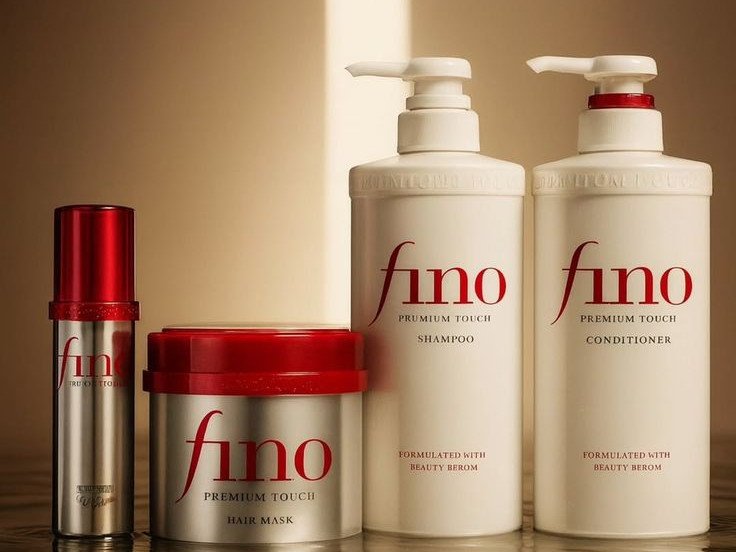 FINO