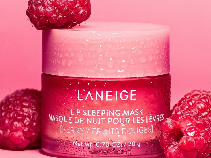 LANEIGE