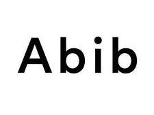 ABIB