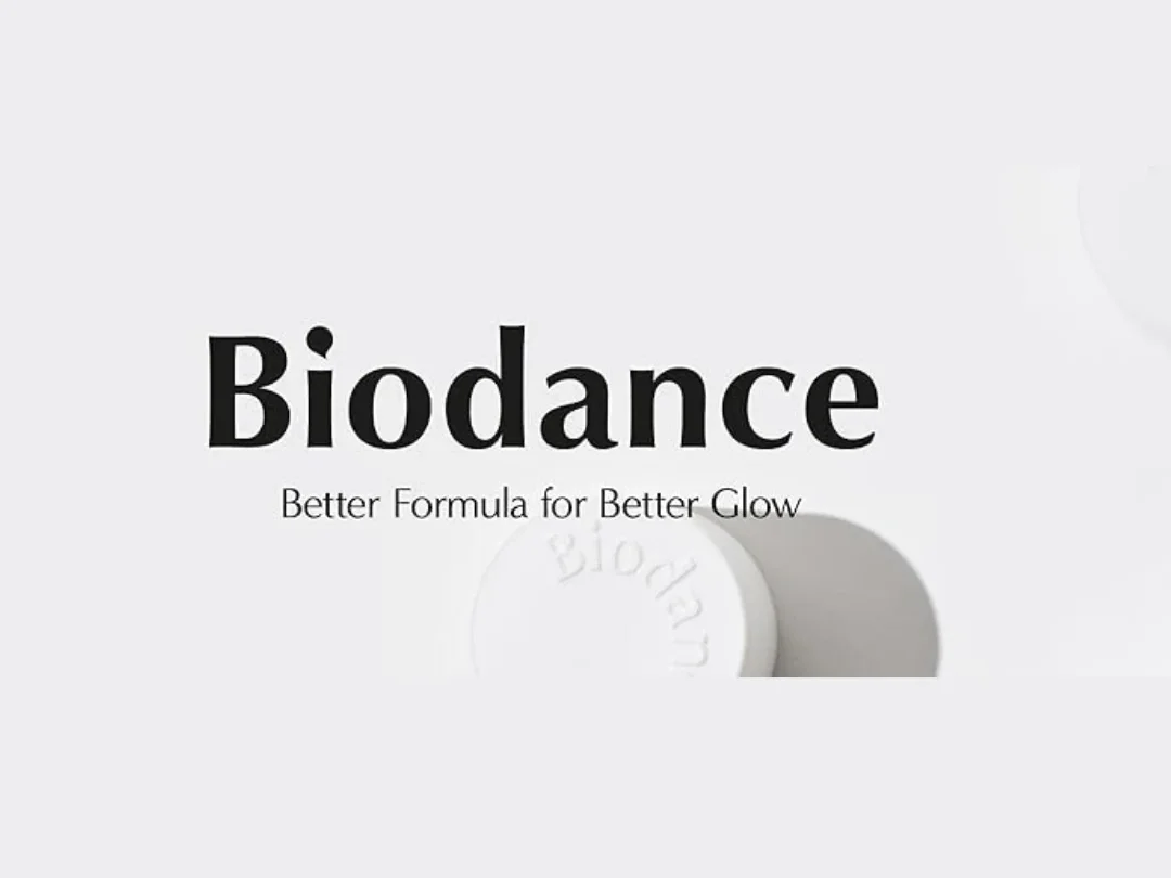 BIODANCE