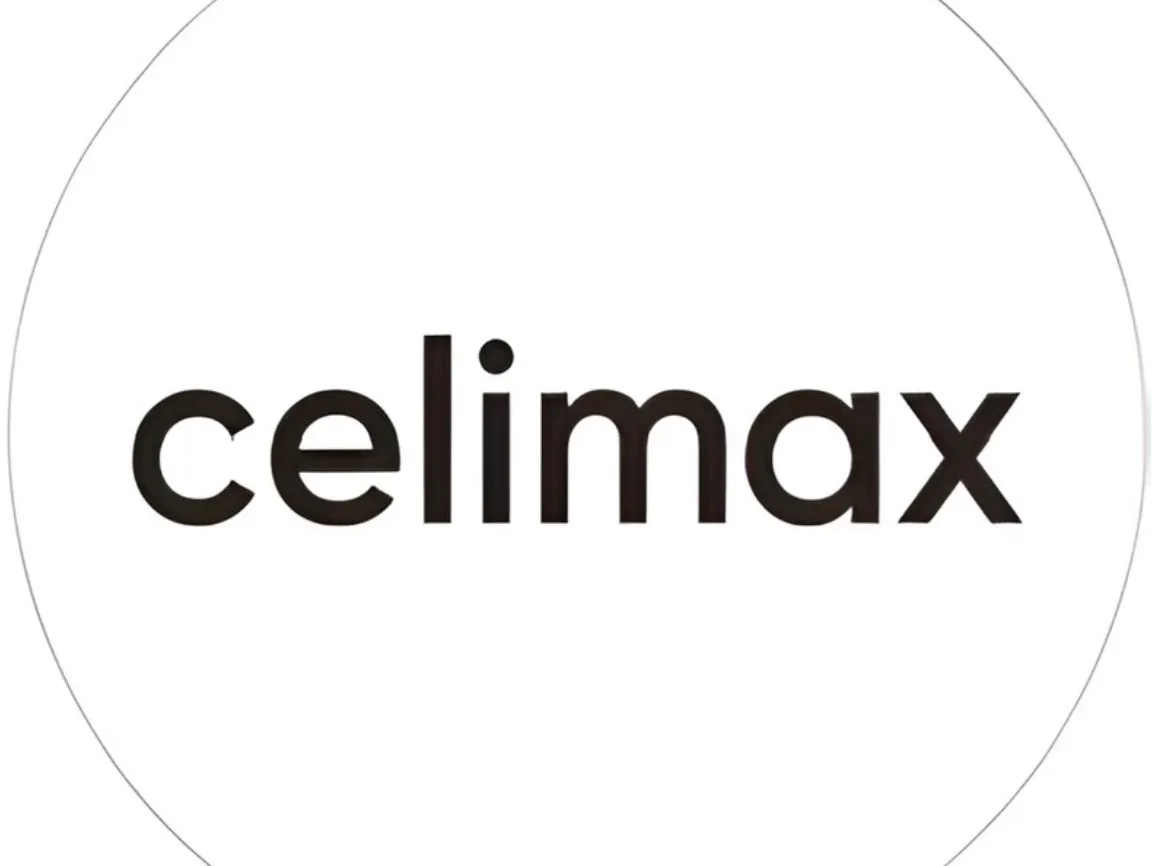 CELIMAX