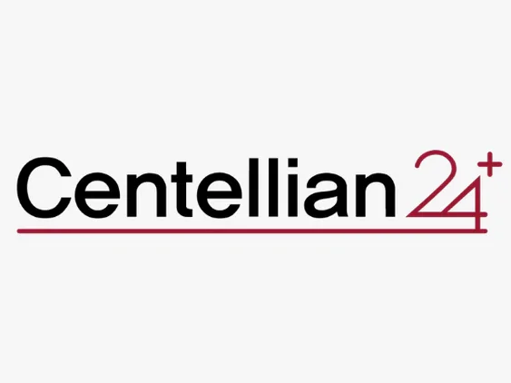 CENTELLIAN 24+
