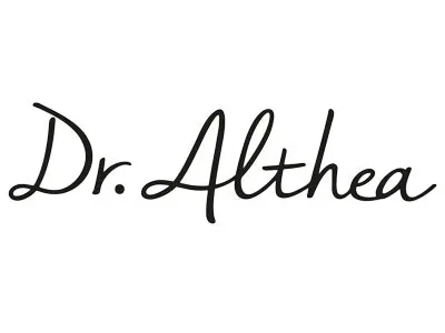 DR.ALTHEA