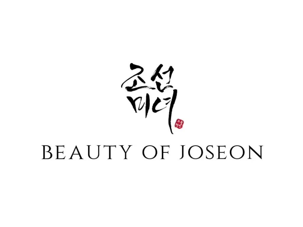 BEAUTY OF JOSEON