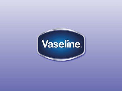 Vaseline