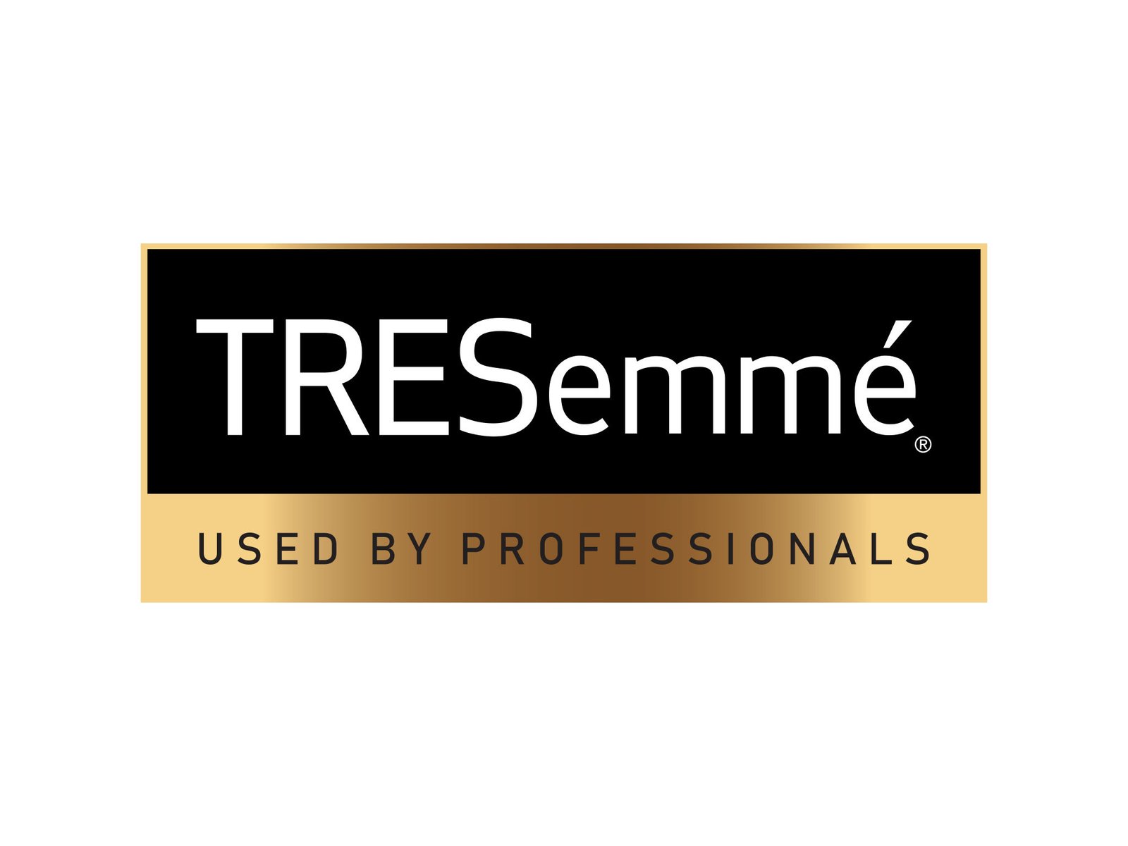 Tresemme