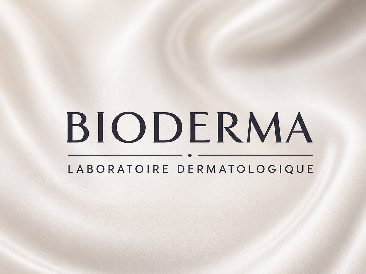 BIODERMA