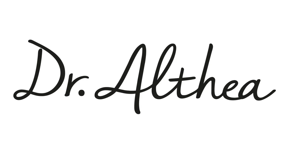 DR.ALTHEA