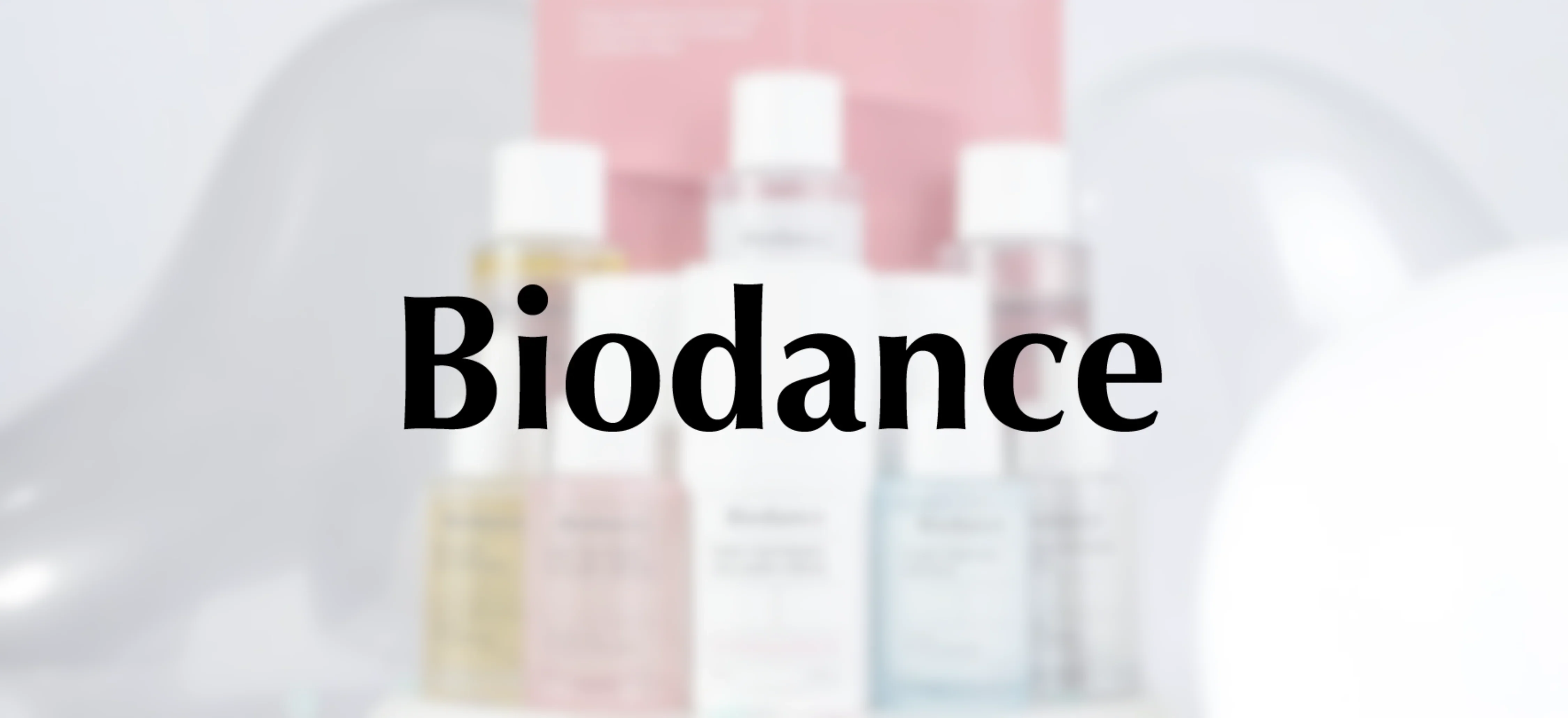 BIODANCE