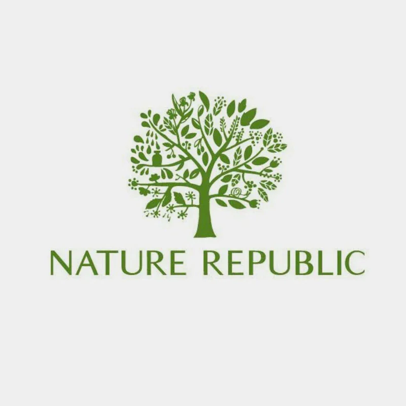 NATURE REPIBLIC