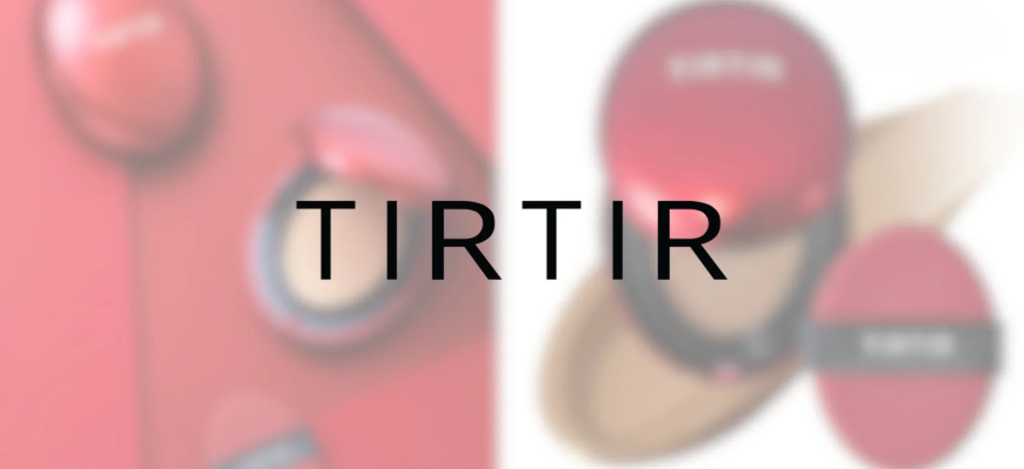 TIRTIR