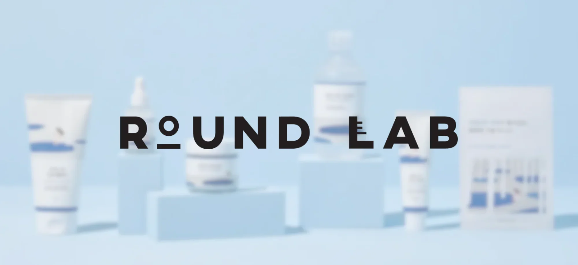 ROUND LAB