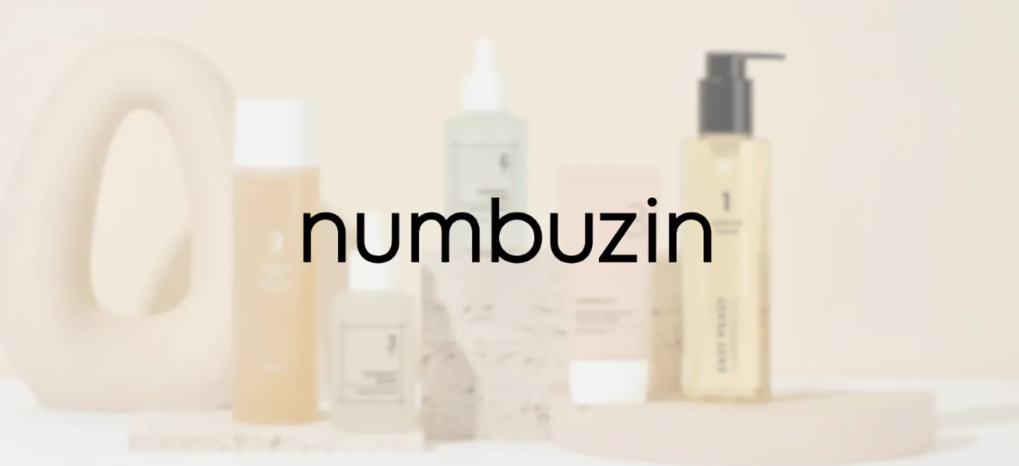 NUMBUZIN