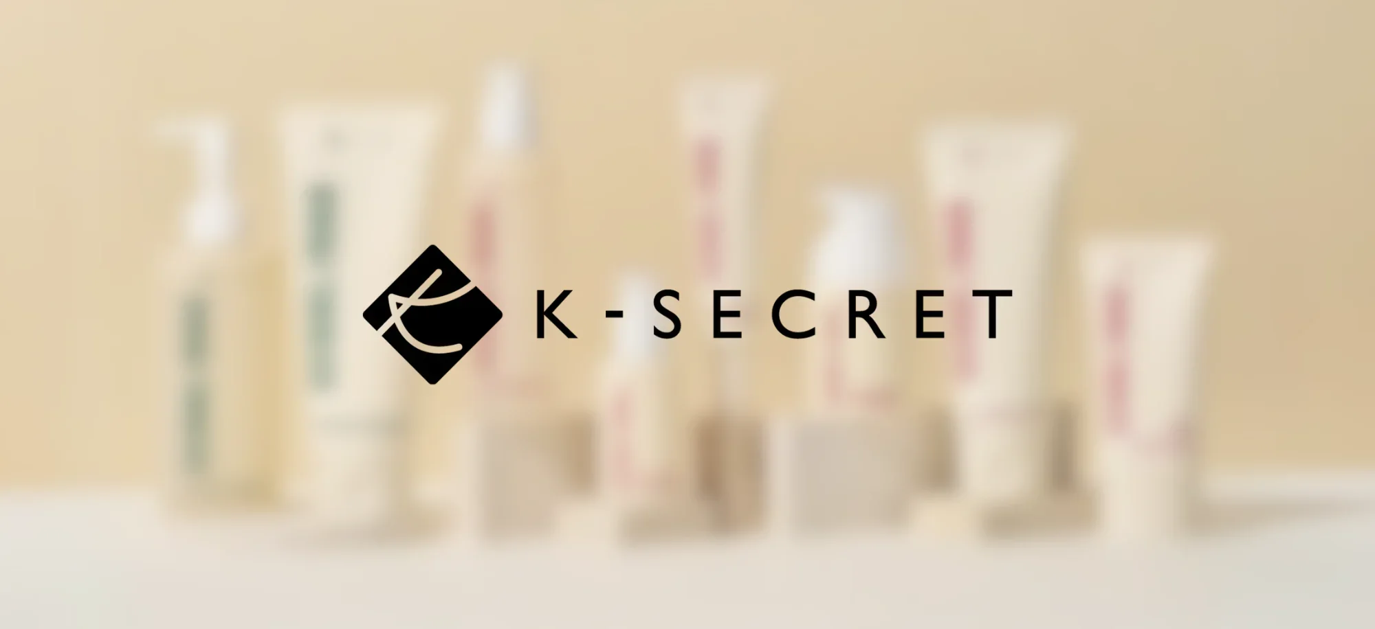 KSECRET