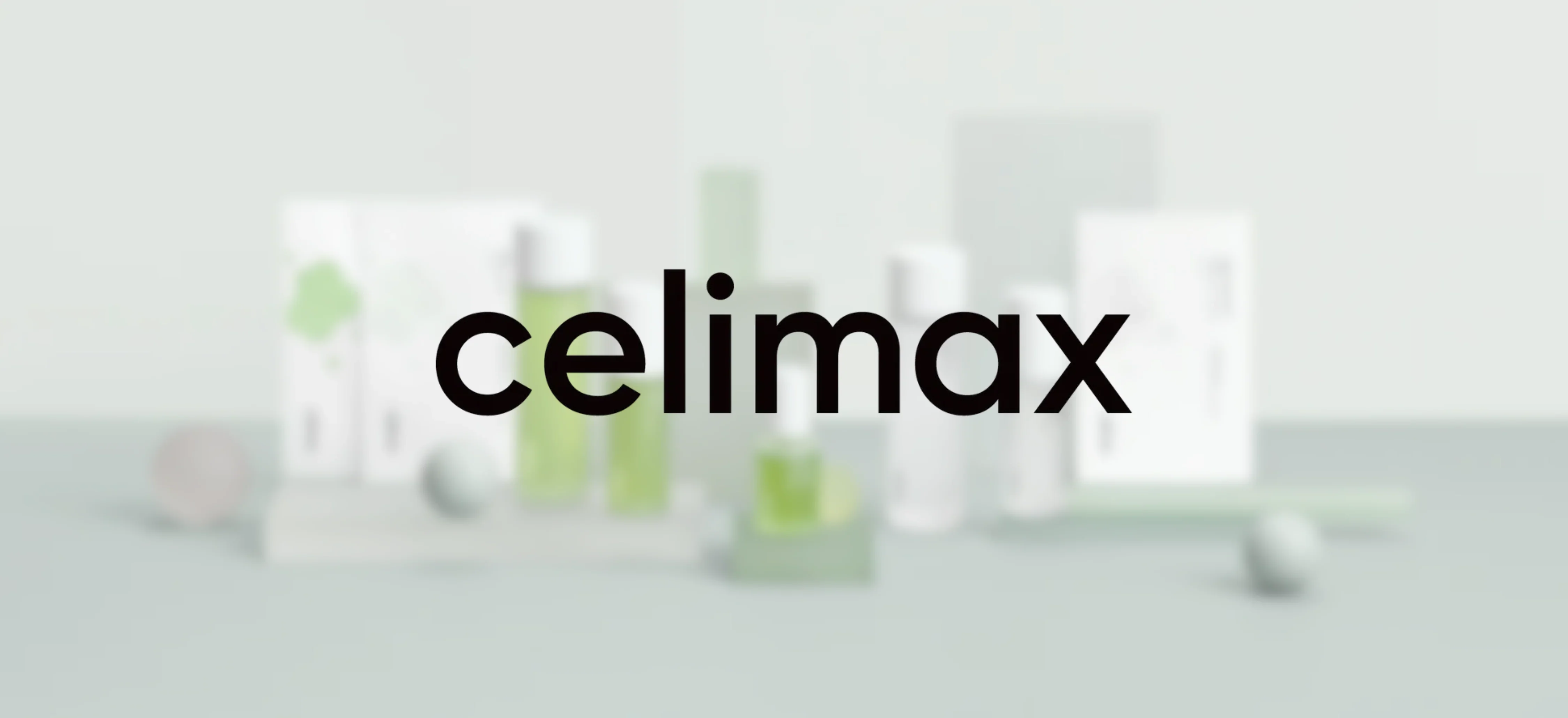 CELIMAX