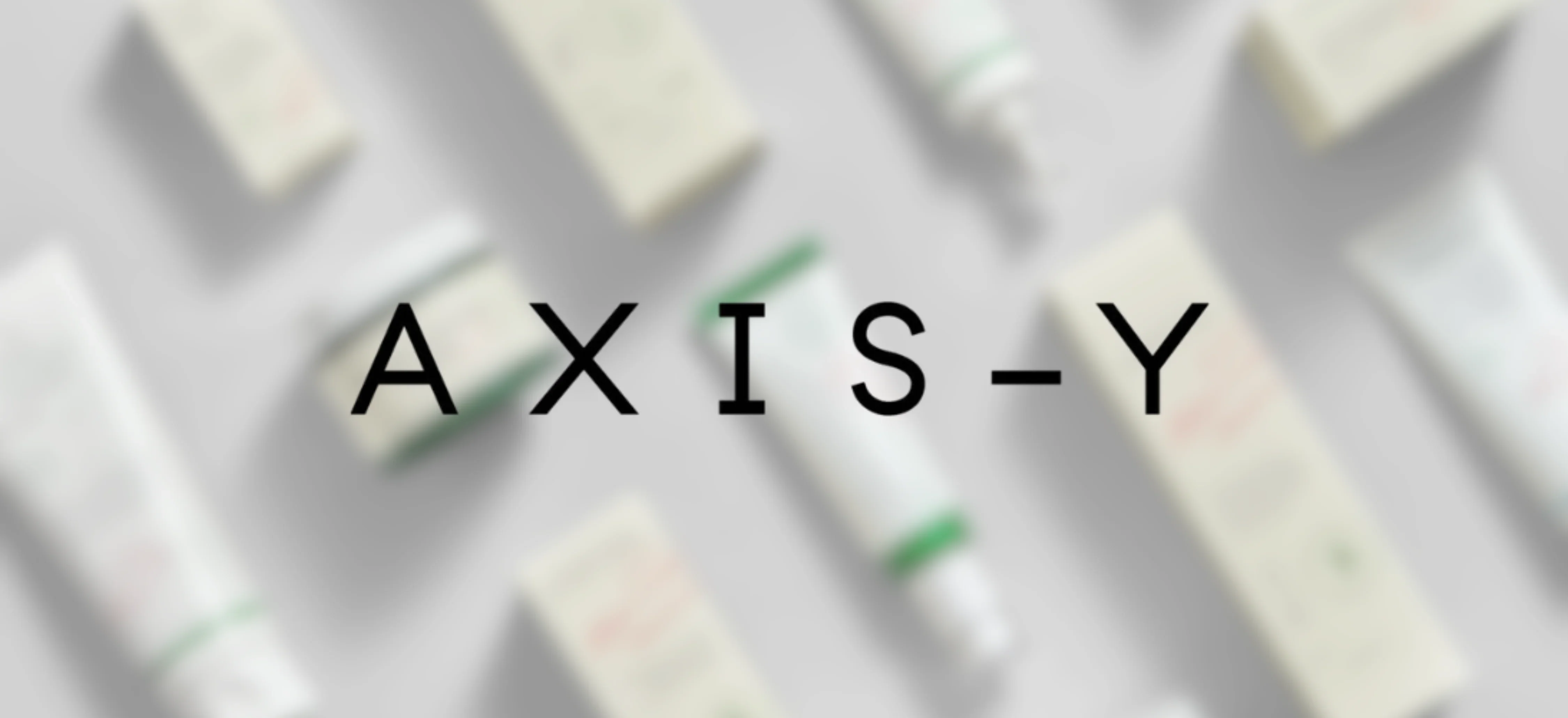 AXIS-Y
