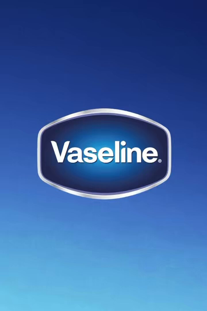 Vaseline
