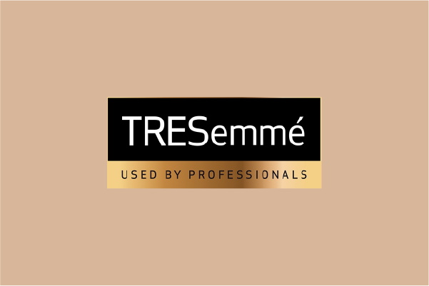 TRESemmé