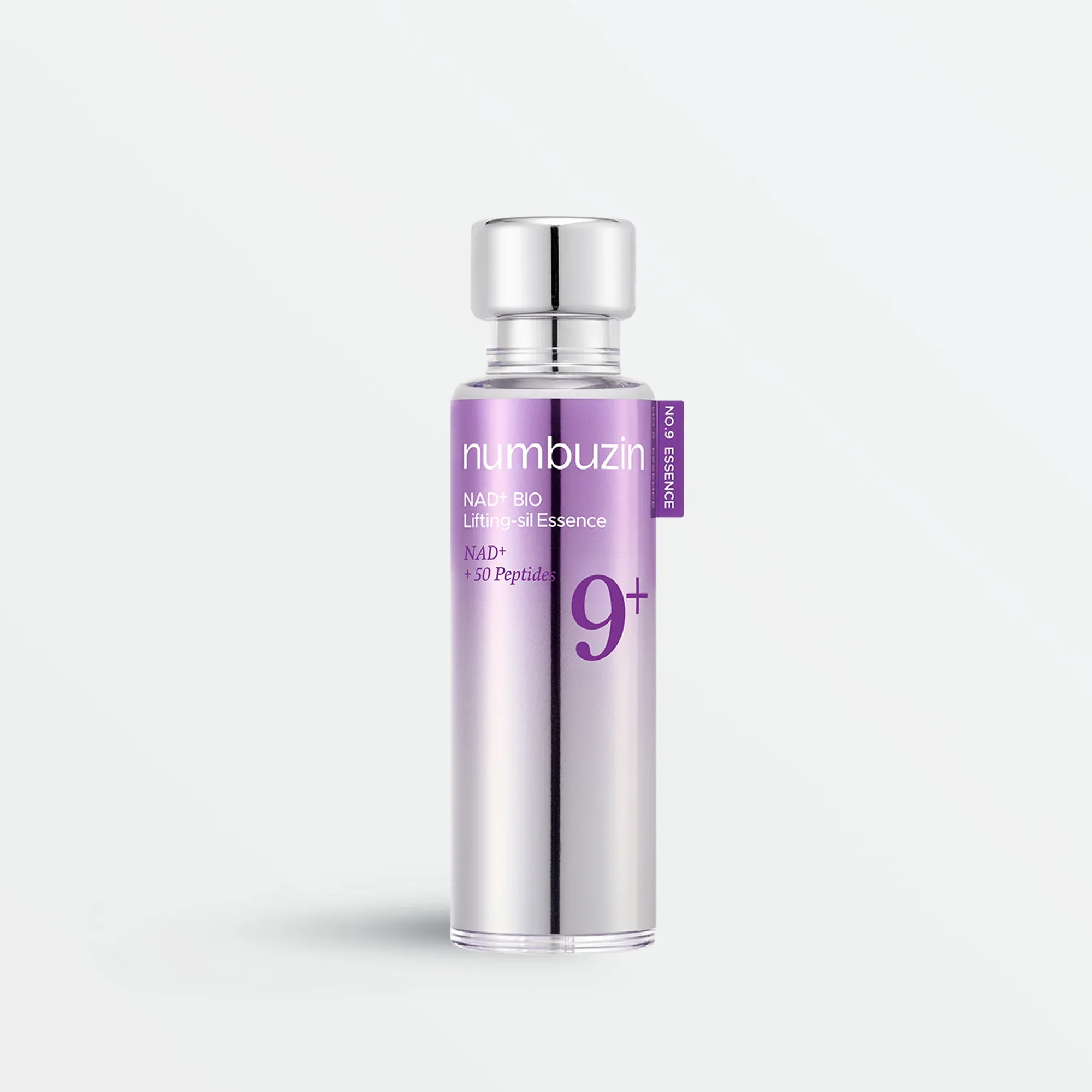 NUMBUZIN No.9 NAD Bio Lifting-sil Essence - 50ml