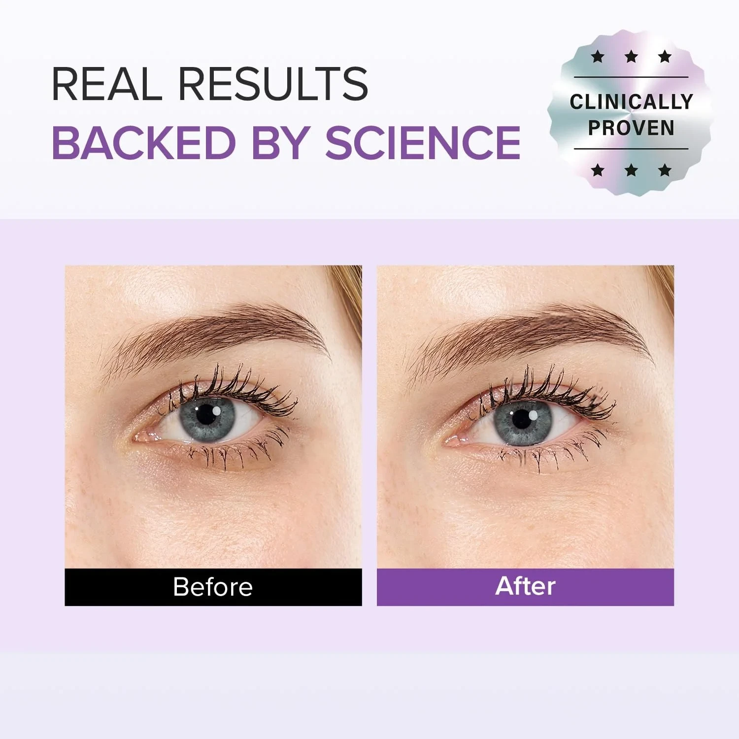MARY & MAY Tranexamic Acid+Glutathione Eye Cream - 12g