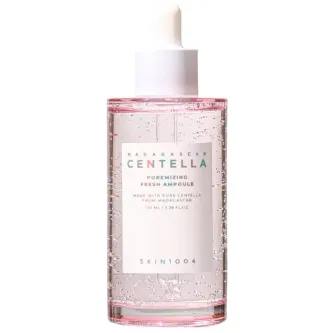 SKIN1004 Madagascar Centella Poremizing Fresh Ampoule - 50ml