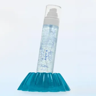 Dr.Althea  Aqua Marine Jelly Mist - 100ml