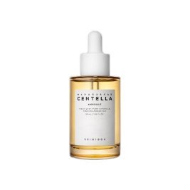 SKIN1004 Madagascar Centella Ampoule - 55ml