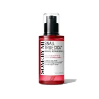 Some By MI Snail Truecica Miracle Repair Serum (50ml)