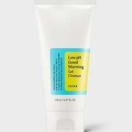 COSRX  Low pH Good Morning Gel - 150ml