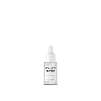 SKIN1004 Madagascar Centella Tone Brightening Capsule Ampoule - 30ml