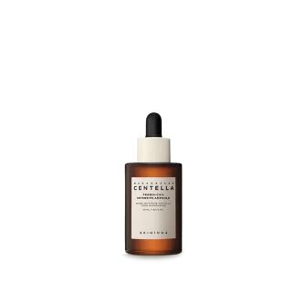 SKIN1004 Madagascar Centella Probio-Cica Intensive Ampoule - 30ml
