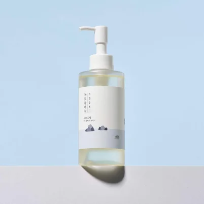 ROUND LAB 1025 Dokdo Cleansing Oil - 200ml