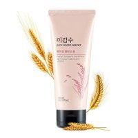 The Faceshop Rice Water Bright Facial Foaming Cleanser 150 ml